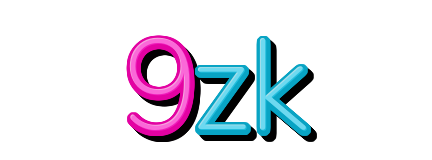 9zk — logo kanal